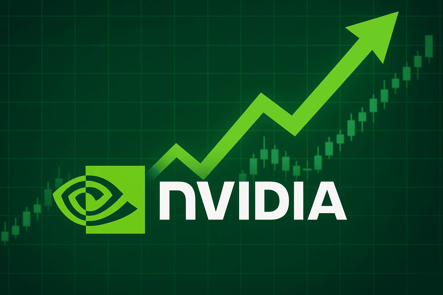 blockmedia/104938/6125384621739413823