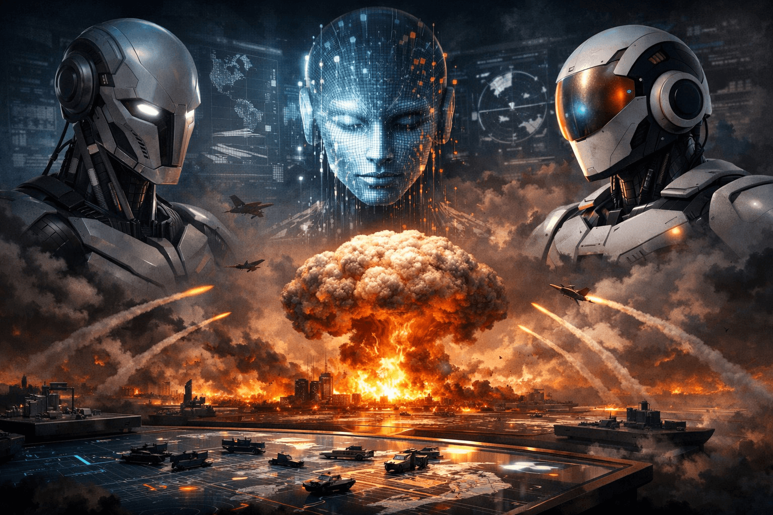 blockmedia/104939/6125384621739413824