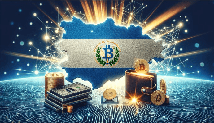 blockmedia/104940/6125384621739413826