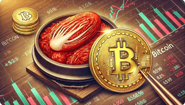 blockmedia/104942/6125384621739413830