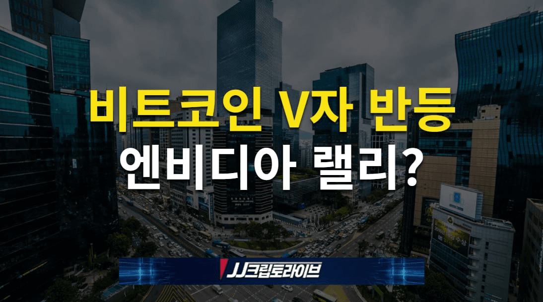 blockmedia/104943/6125384621739413832