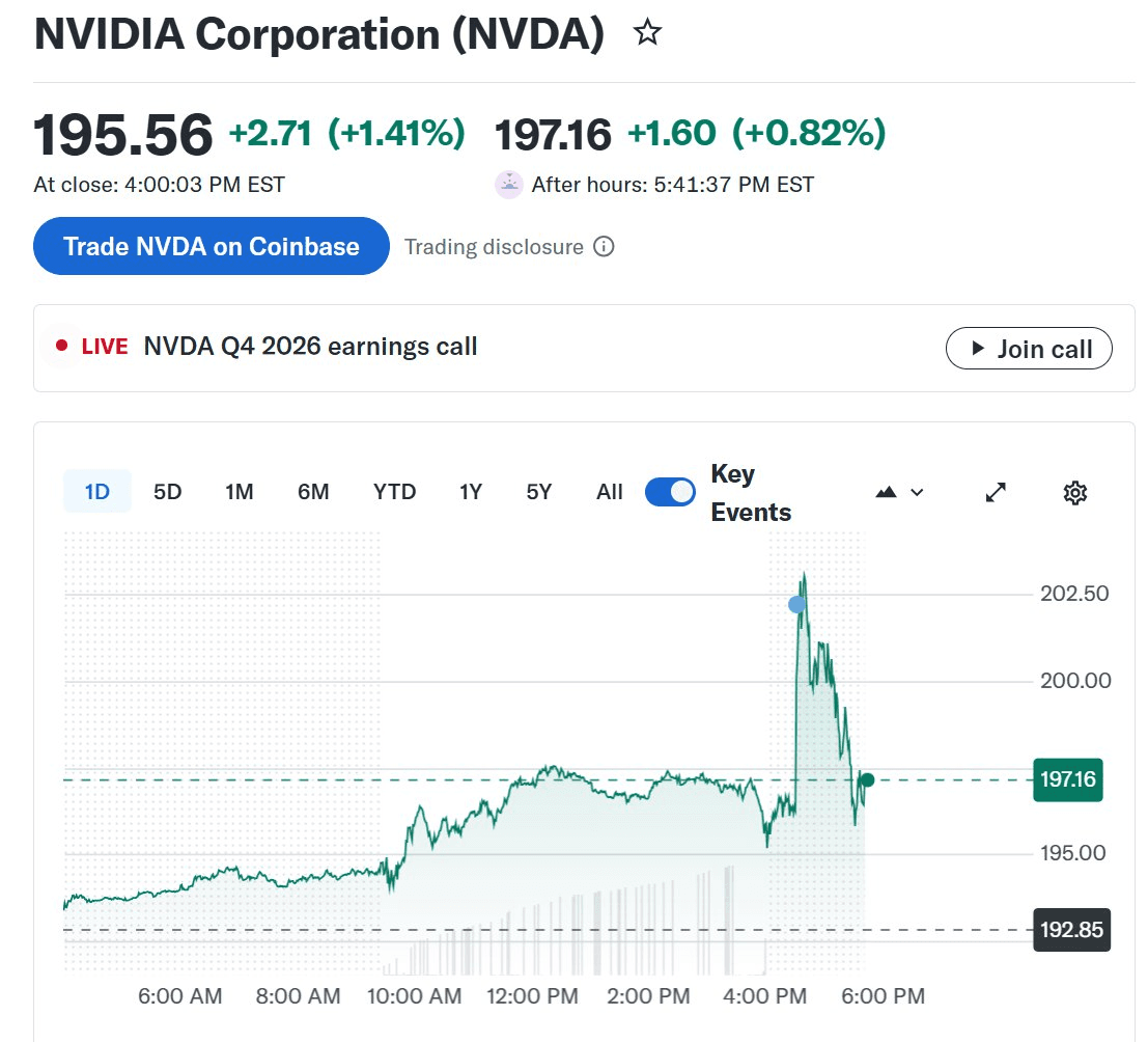 blockmedia/104944/6125384621739413833