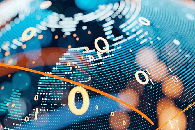 blockmedia/104945/6125384621739413834