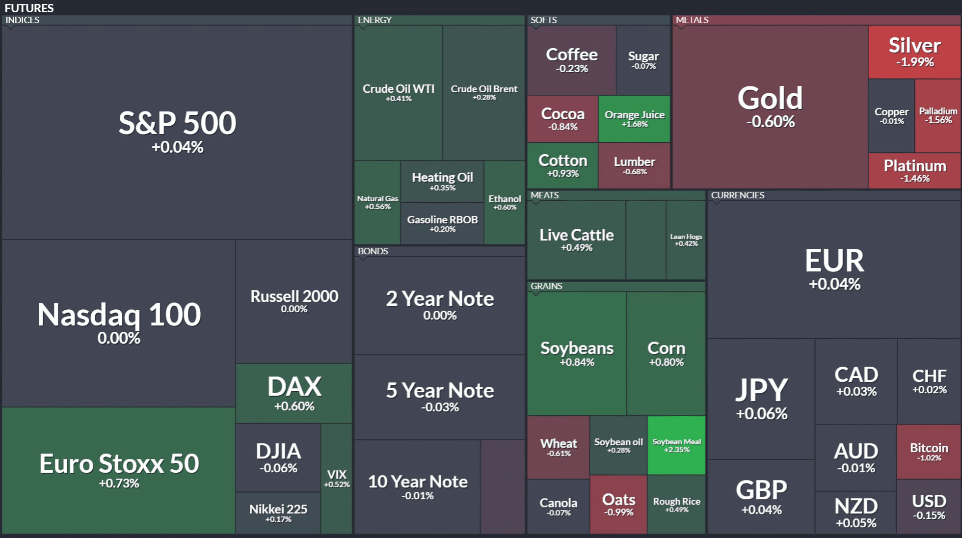 blockmedia/104948/6125384621739413840