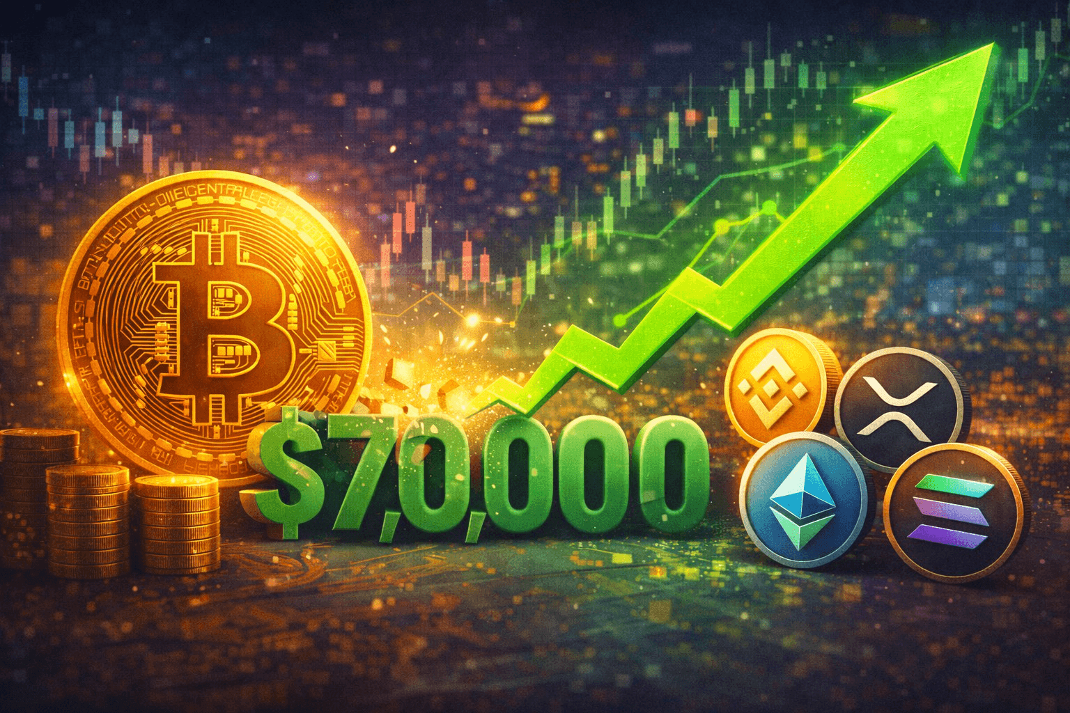 blockmedia/104949/6093741372876721781