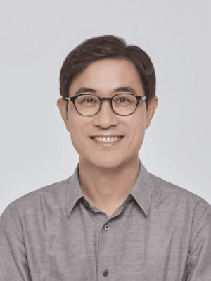 blockmedia/104953/6124900316932148568