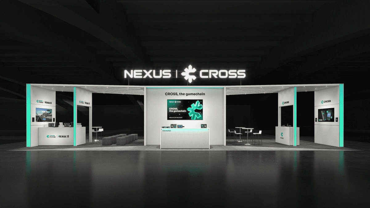 blockmedia/104954/6124900316932148569