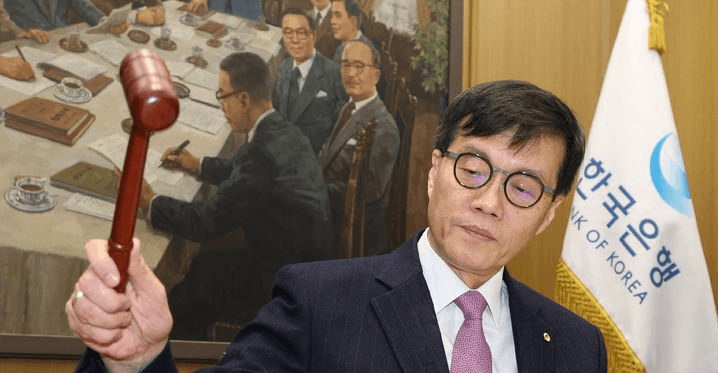 blockmedia/104956/6124900316932148582