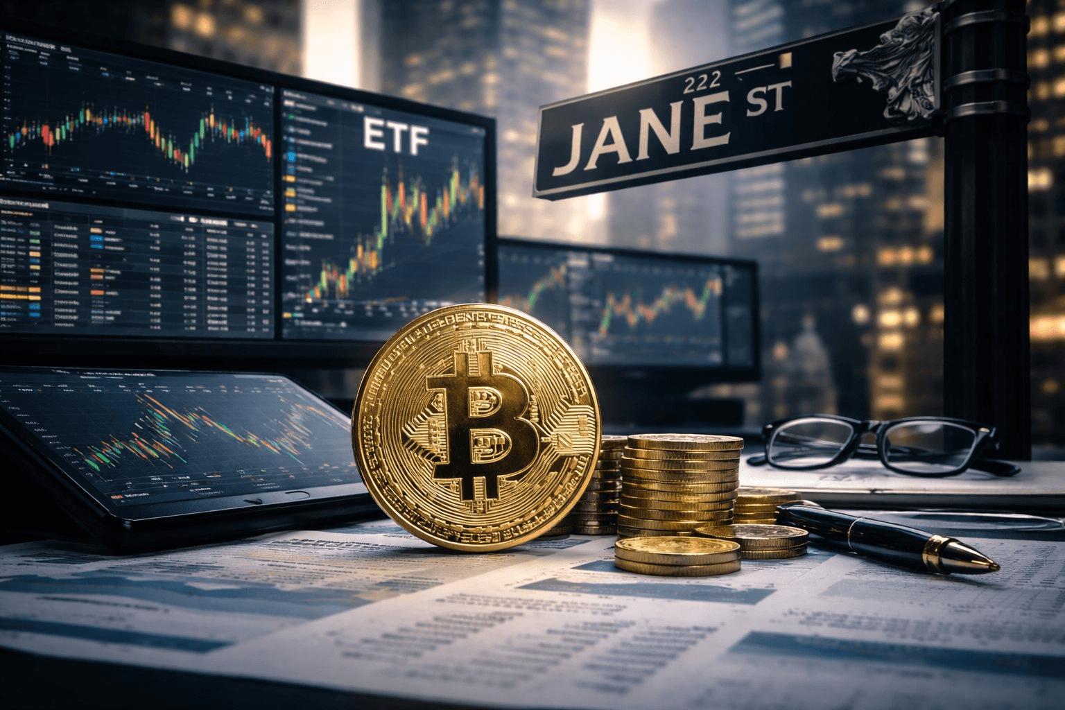 blockmedia/104958/6124900316932148598