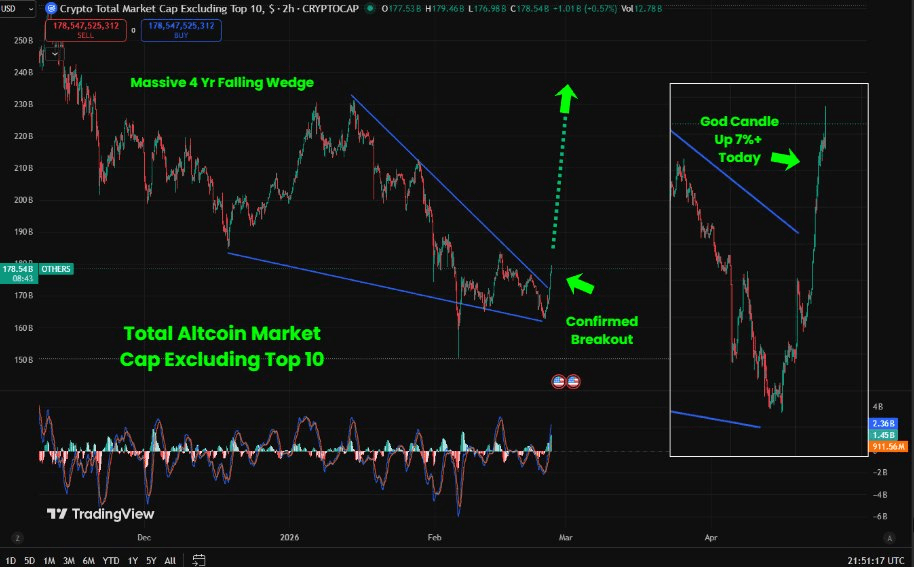 blockmedia/104960/6124900316932148631