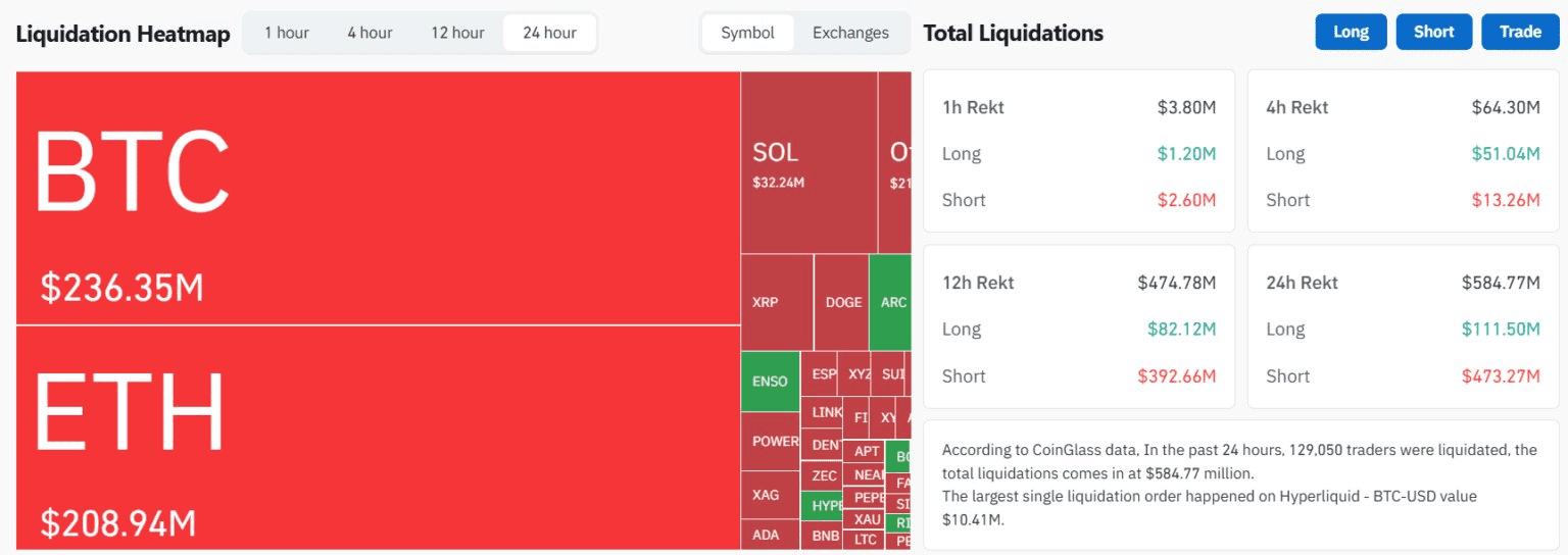 blockmedia/104962/6124900316932148654