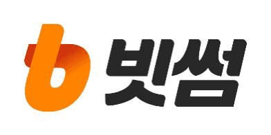 blockmedia/104963/6124900316932148669