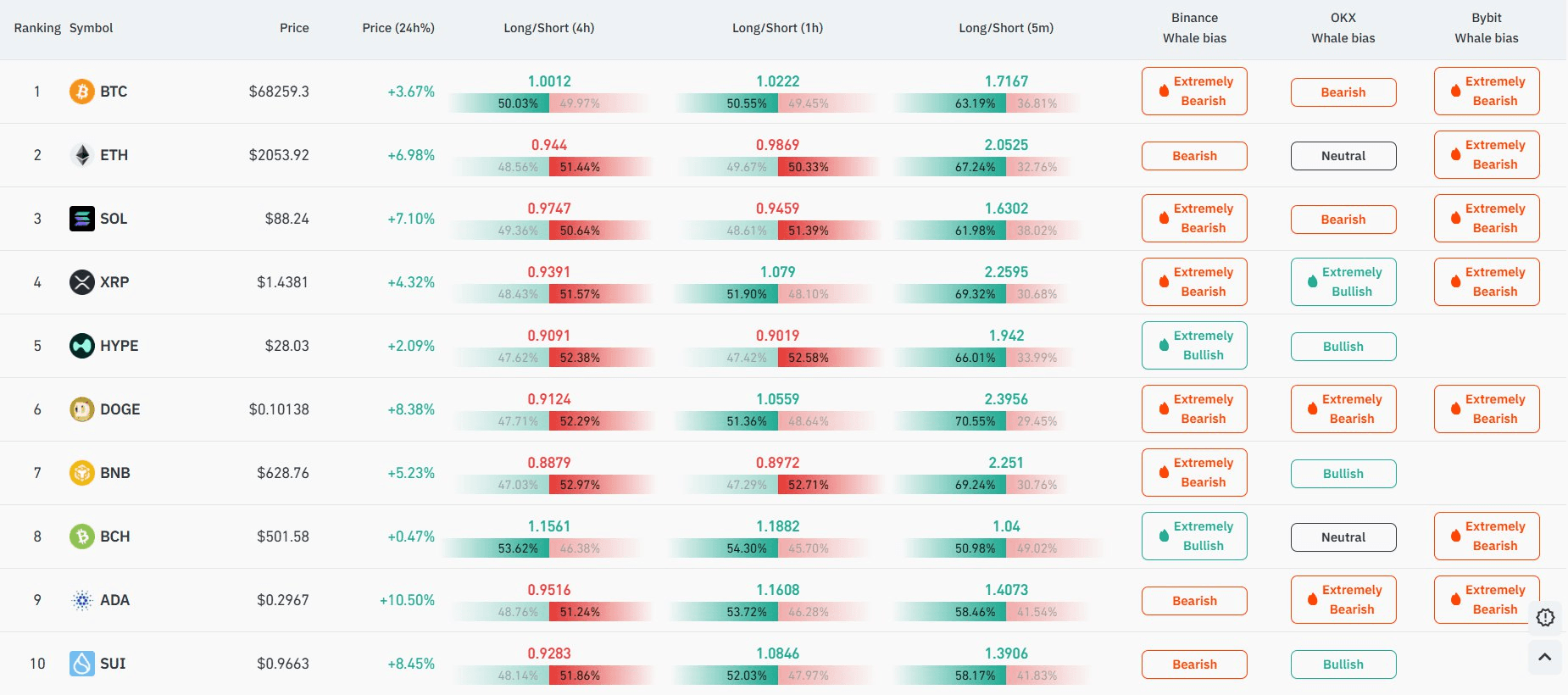 blockmedia/104964/6124900316932148687