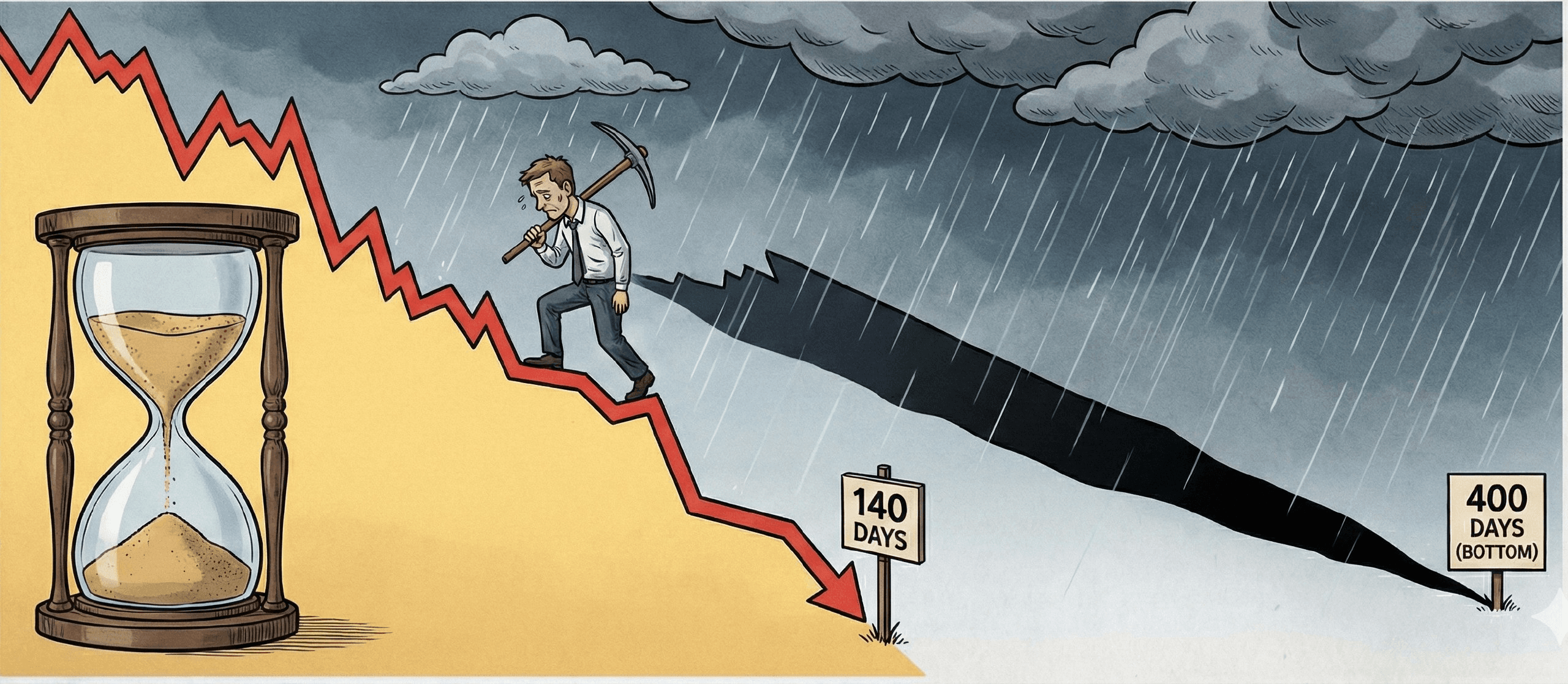 blockmedia/104966/6124900316932148715