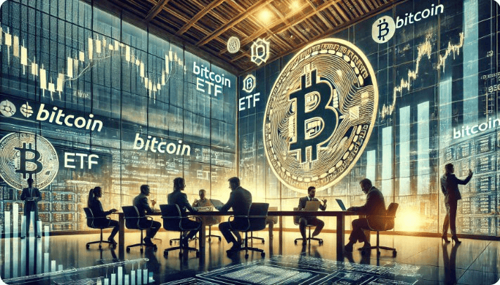 blockmedia/104967/6124900316932148749