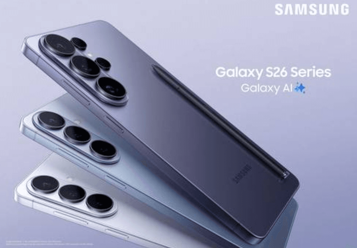 blockmedia/104970/6124900316932148851