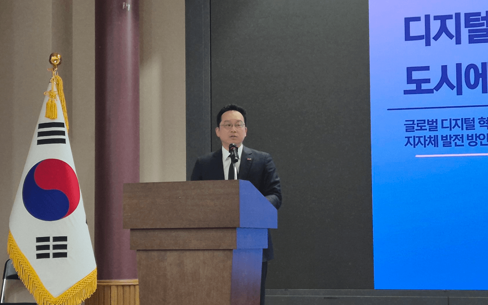 blockmedia/104971/6124900316932148854