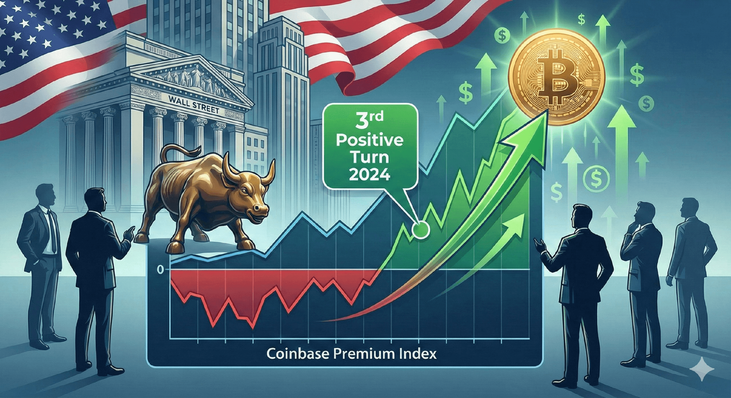 blockmedia/104973/6124900316932148888