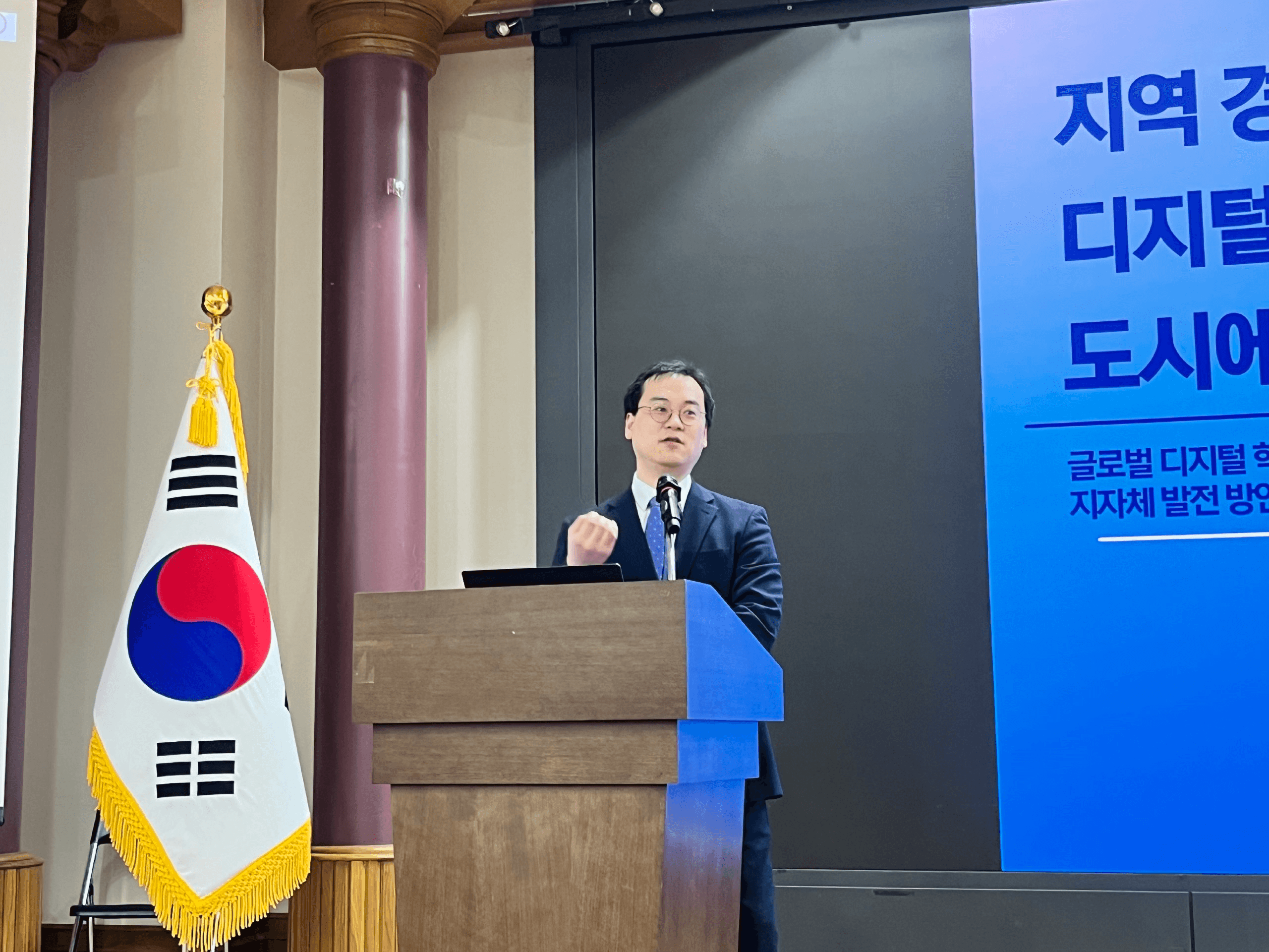 blockmedia/104975/6124900316932148908