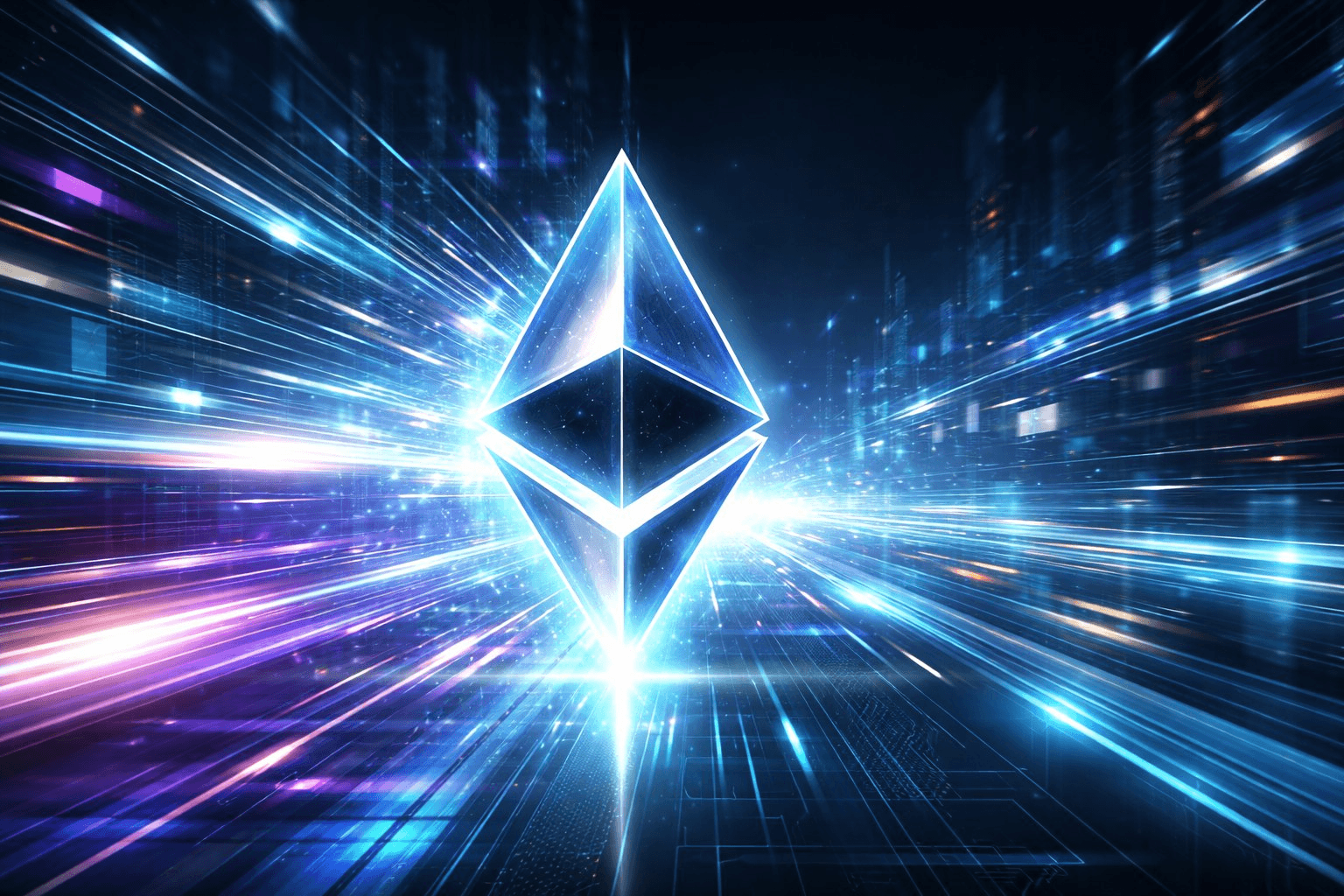 blockmedia/104976/6124900316932148911