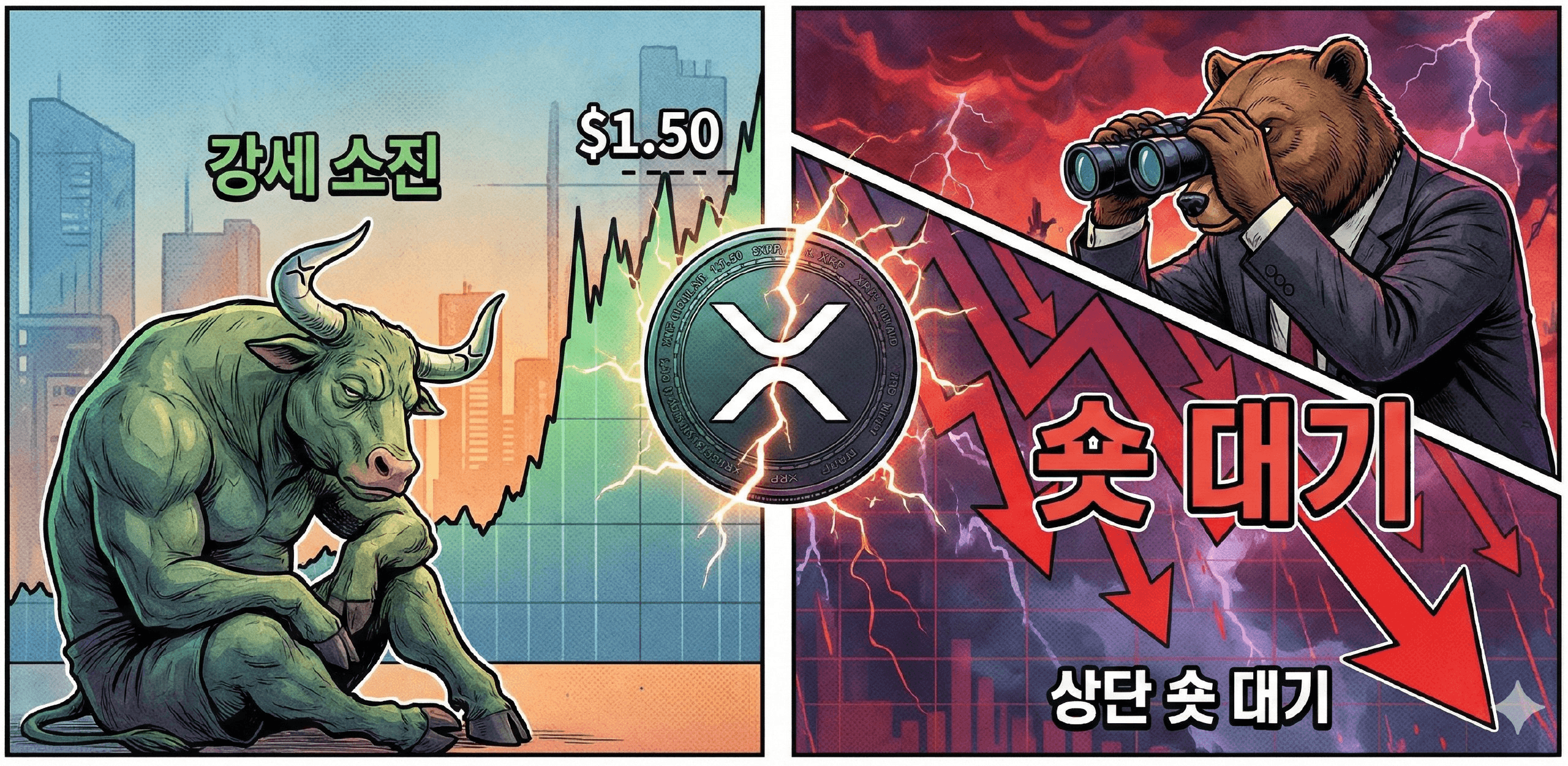 blockmedia/104982/6124900316932148993