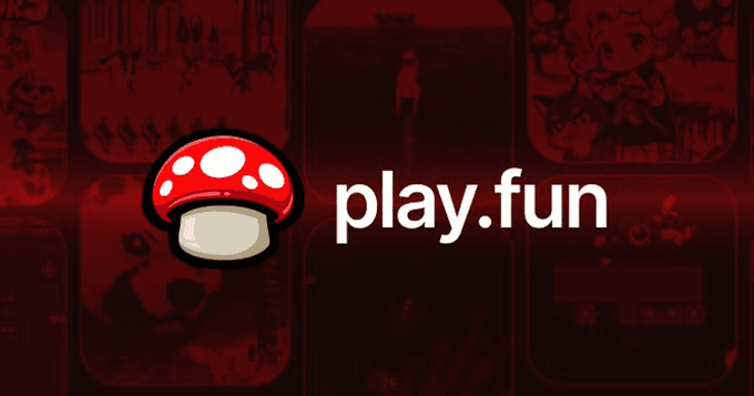 blockmedia/104983/6124900316932149014