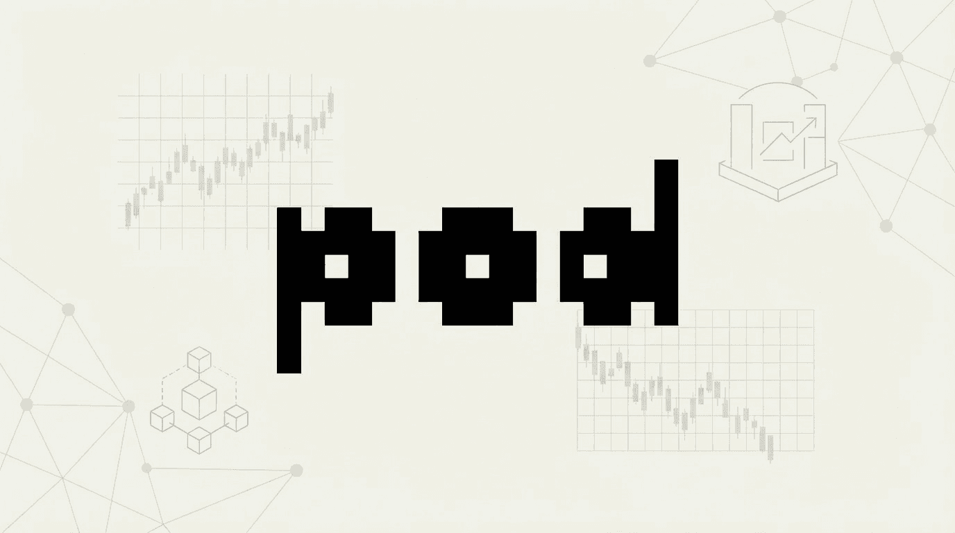 blockmedia/104987/6124900316932149140