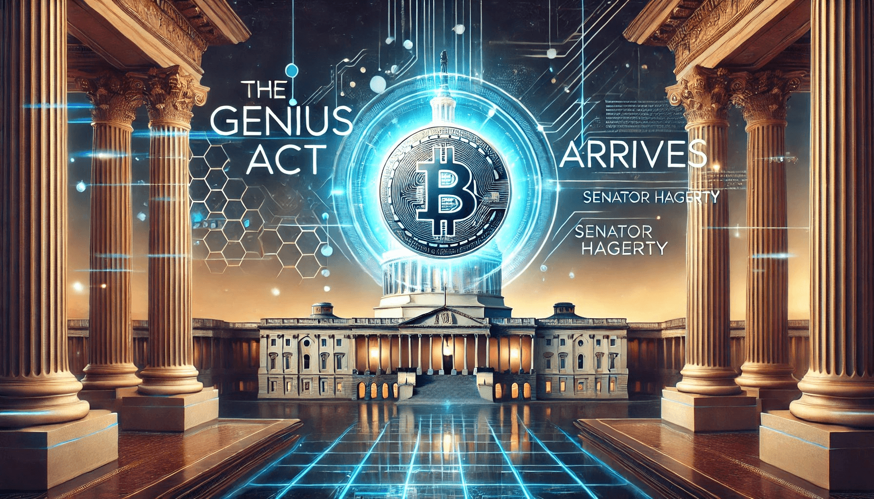 blockmedia/104989/6124900316932149161