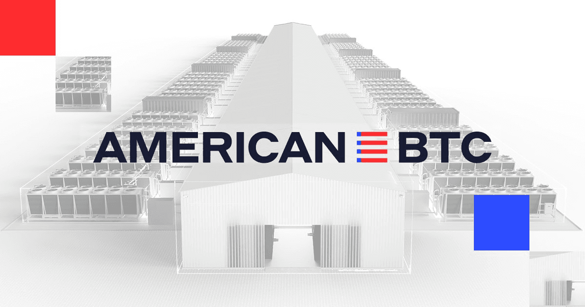 blockmedia/104991/6127152116745833671