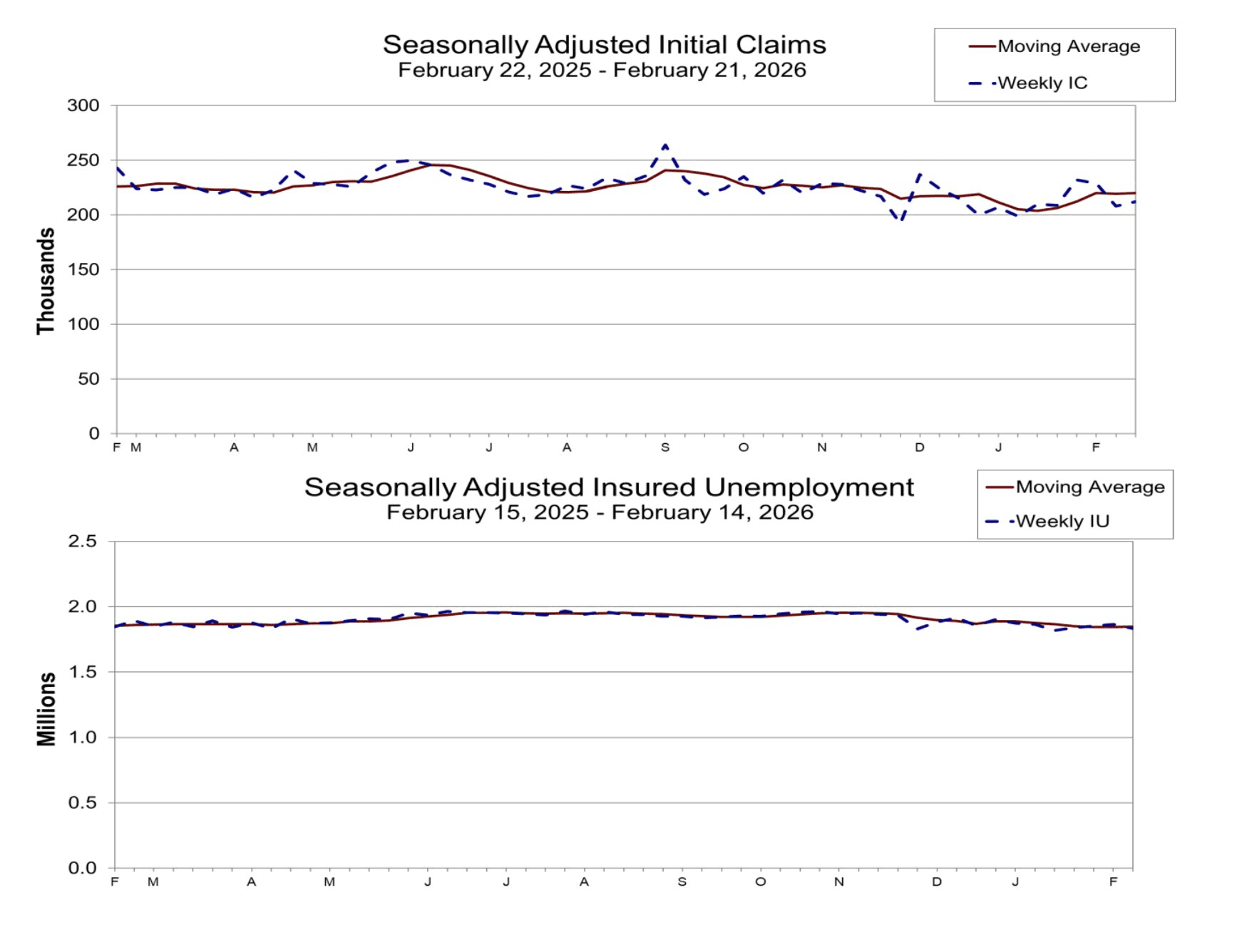 blockmedia/104998/6127152116745833721