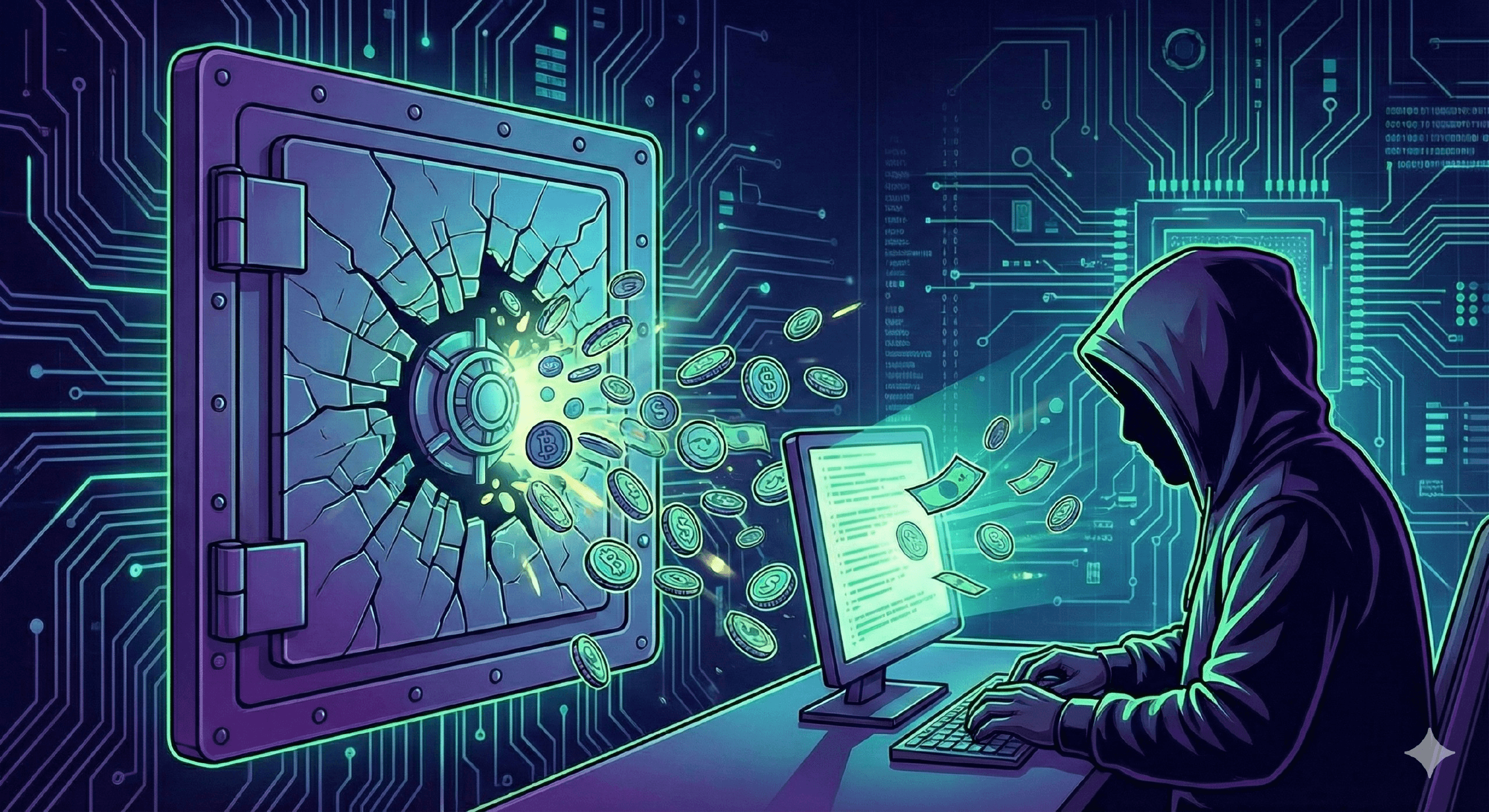 blockmedia/105001/6127152116745833736