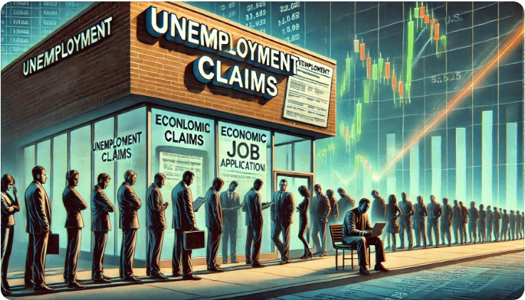 blockmedia/105007/6127152116745833785