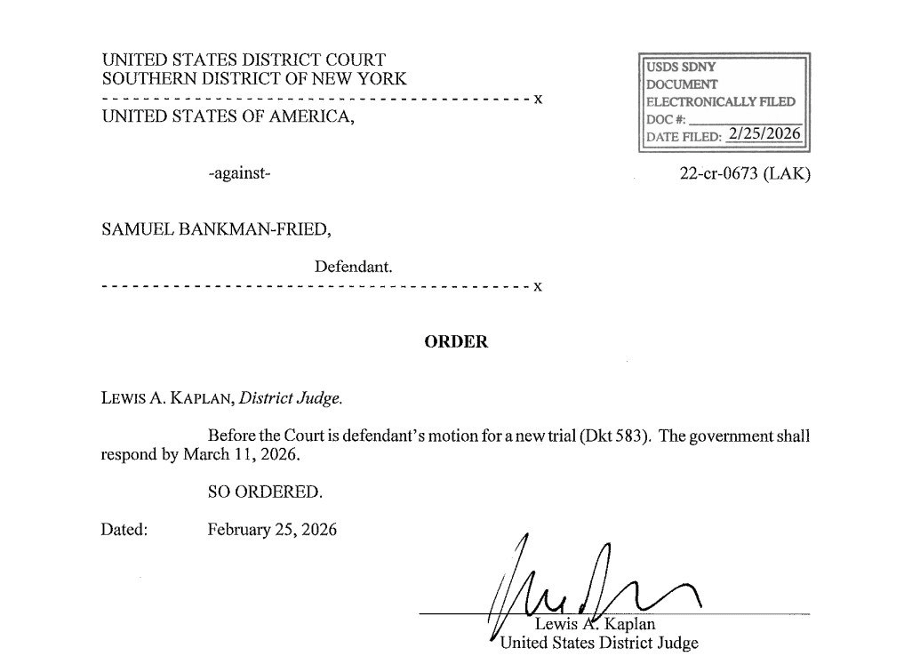 blockmedia/105011/6127152116745833871