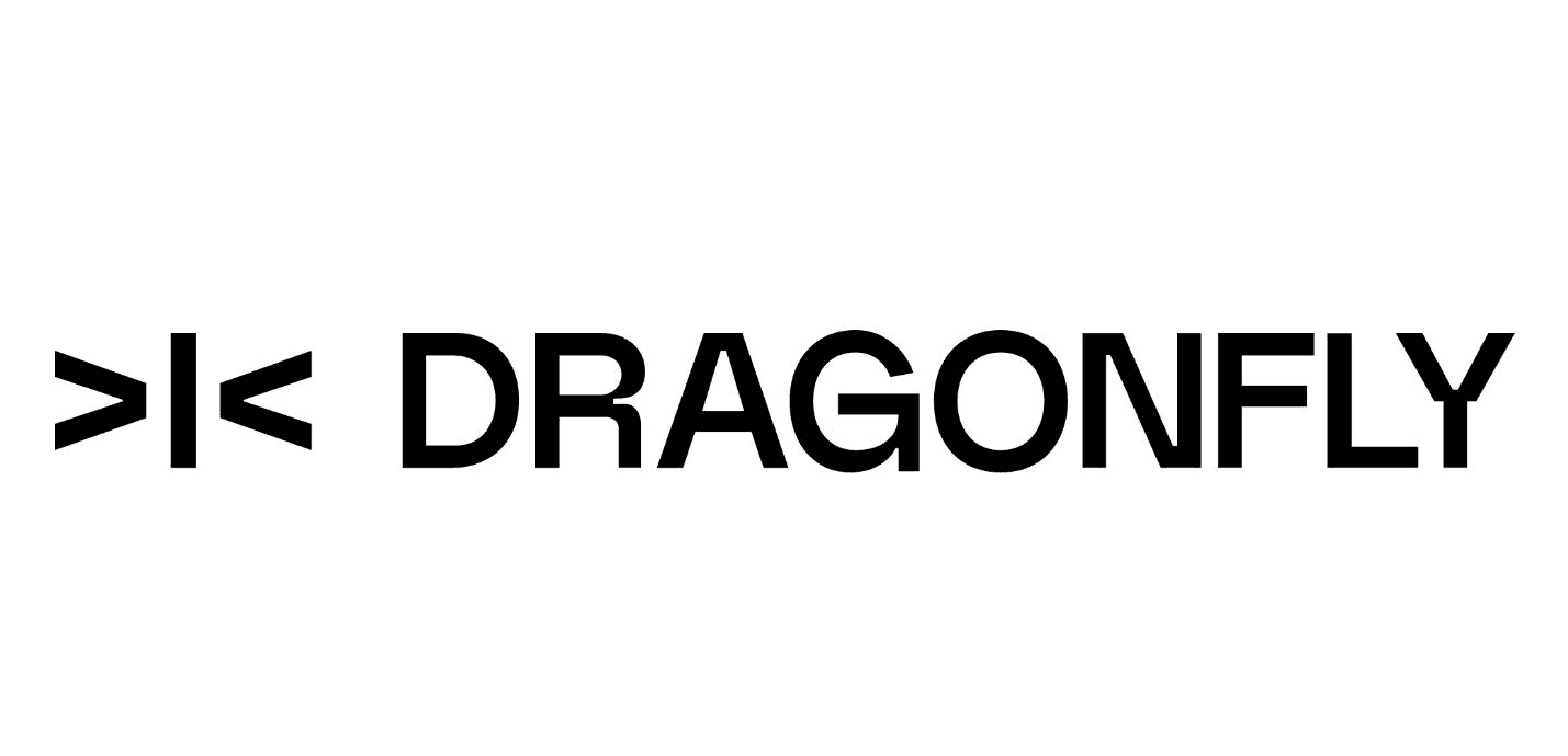 blockmedia/105021/6127152116745833896