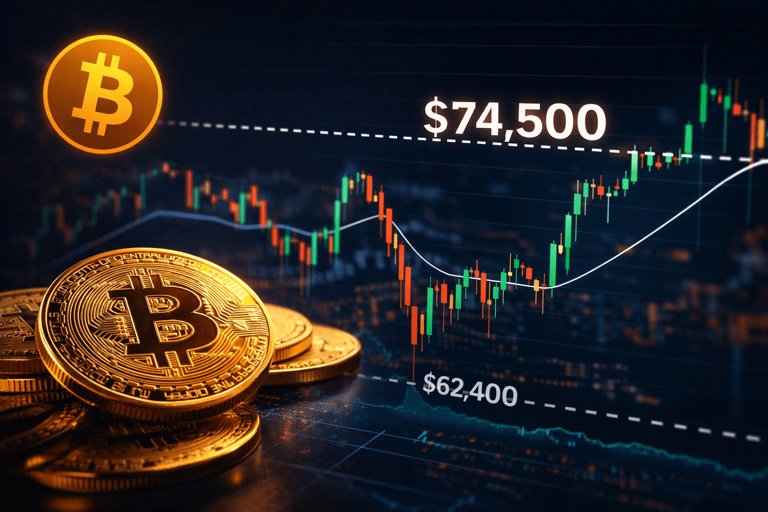 blockmedia/105029/6127152116745833905