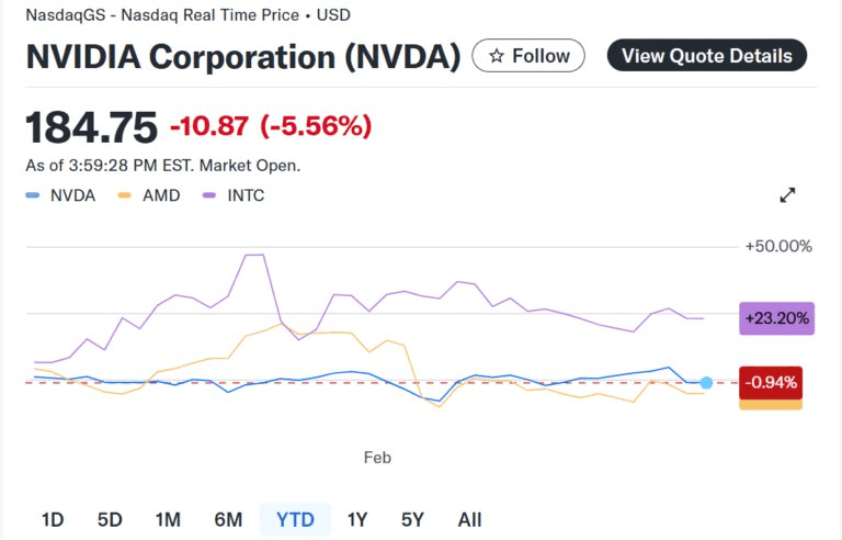 blockmedia/105031/6127152116745833907