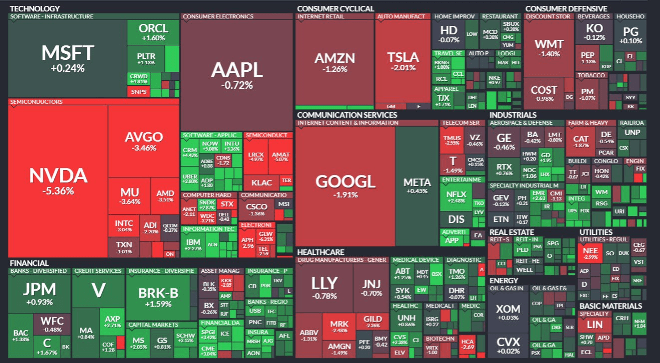 blockmedia/105032/6127152116745833908