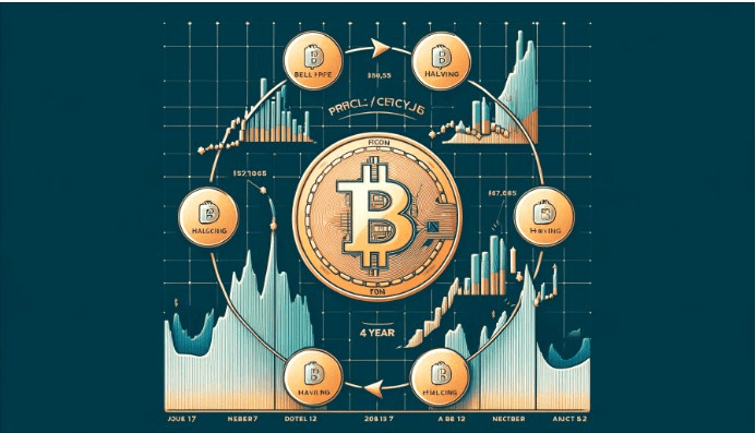 blockmedia/105033/6127152116745833909