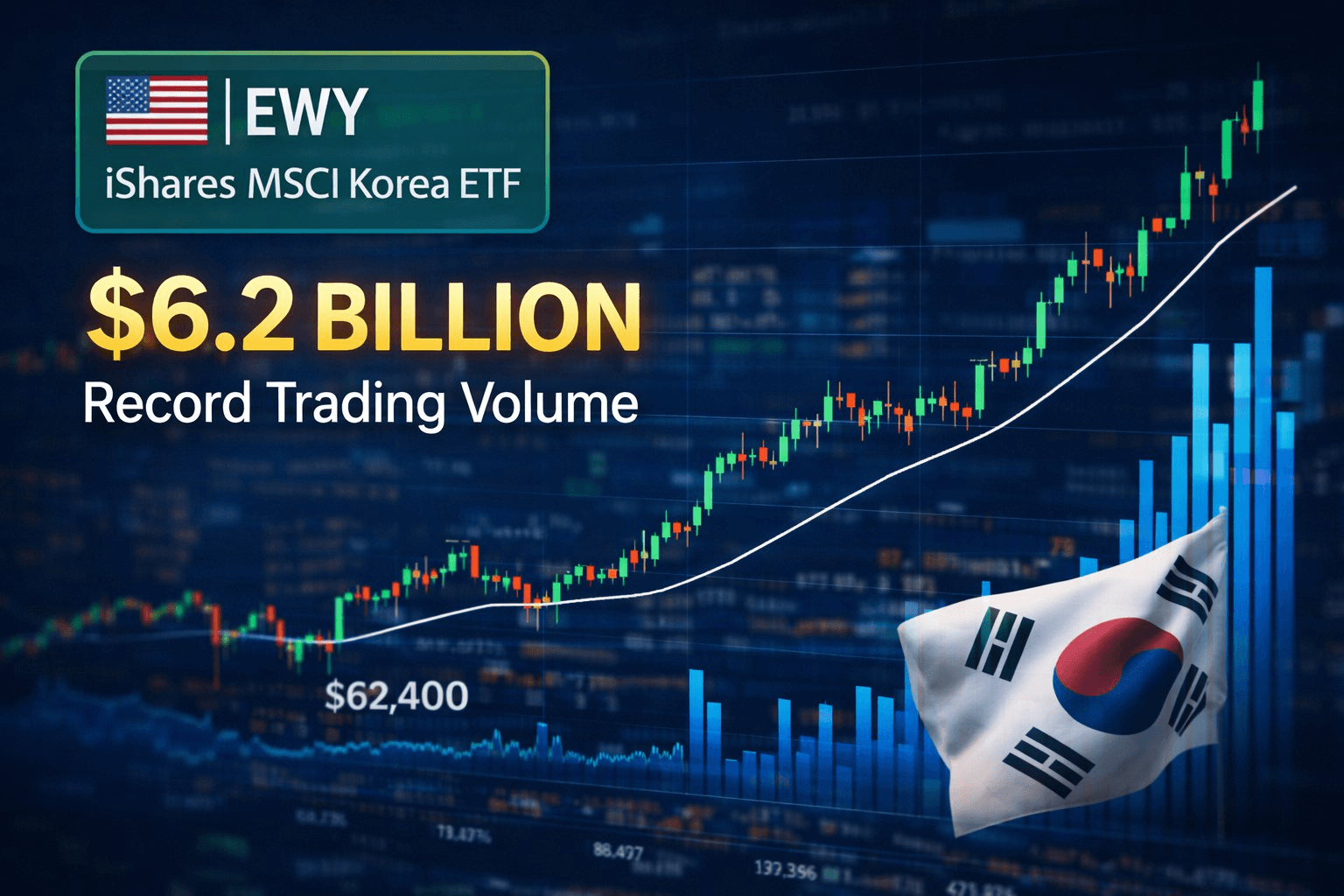 blockmedia/105036/6127152116745833914