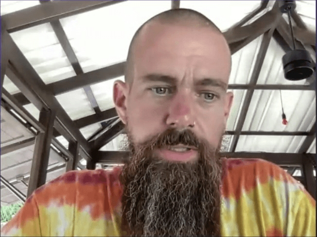 blockmedia/105037/6127152116745833923