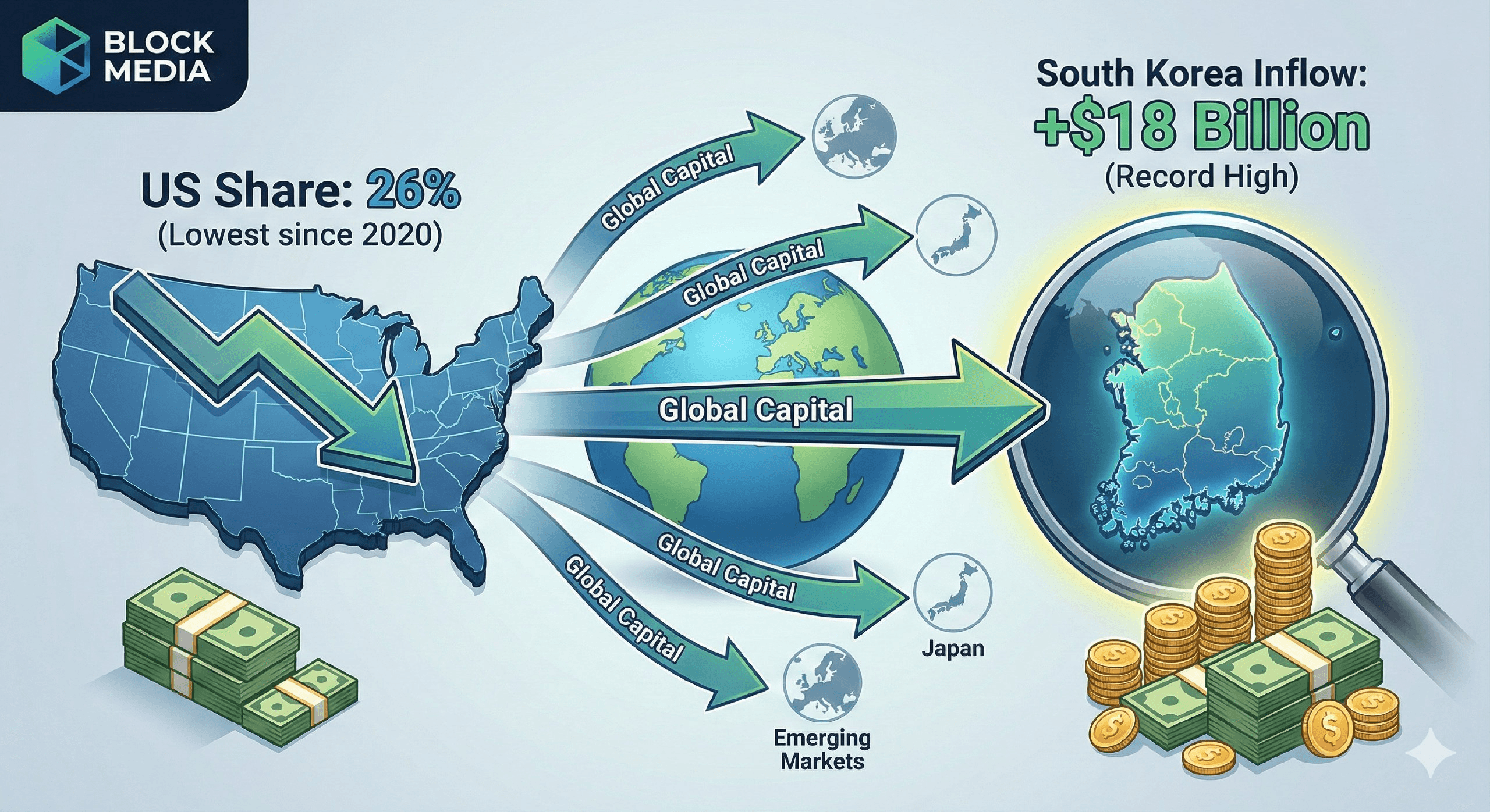 blockmedia/105043/6127152116745833928