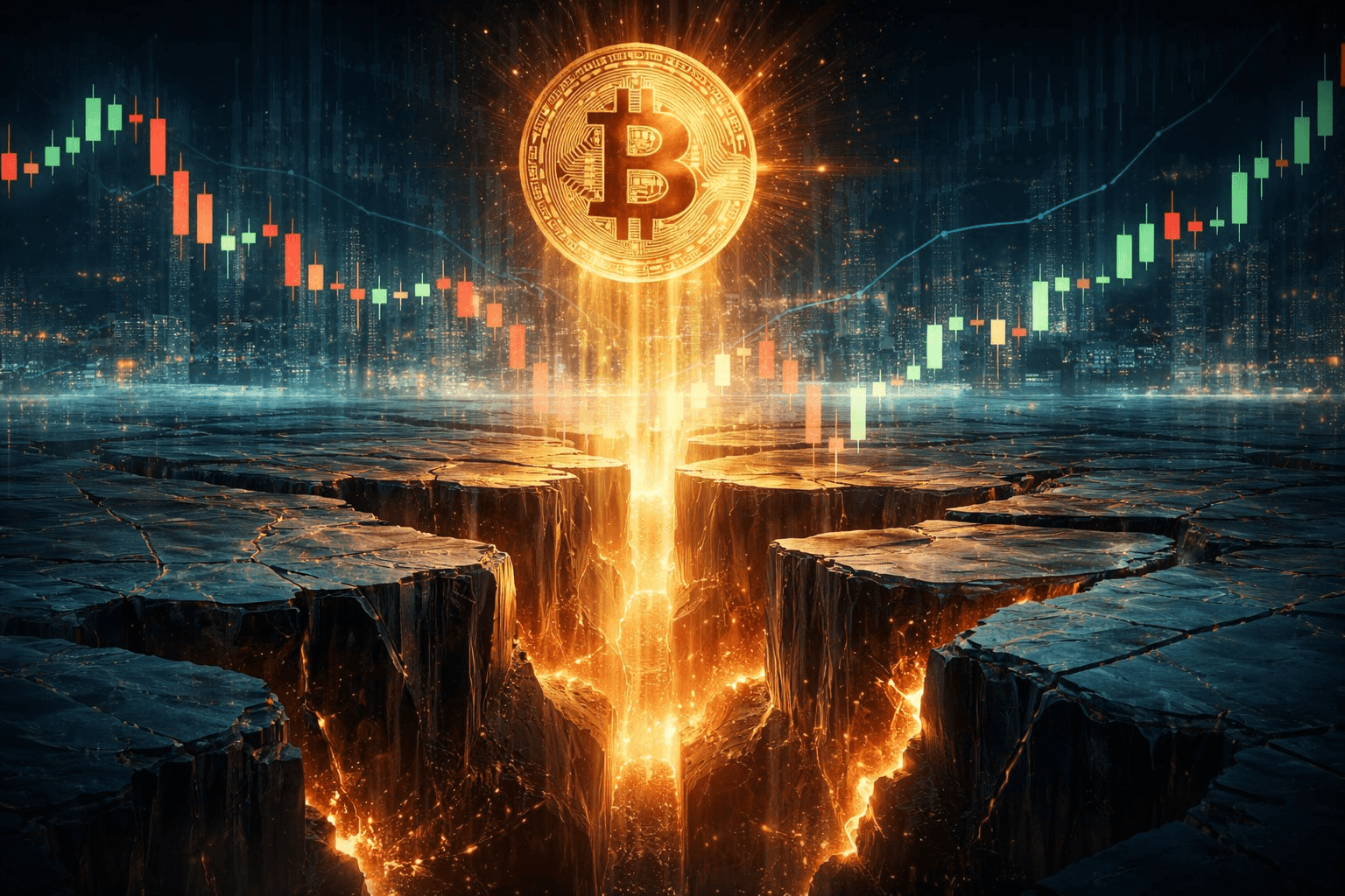 blockmedia/105044/6127152116745833939