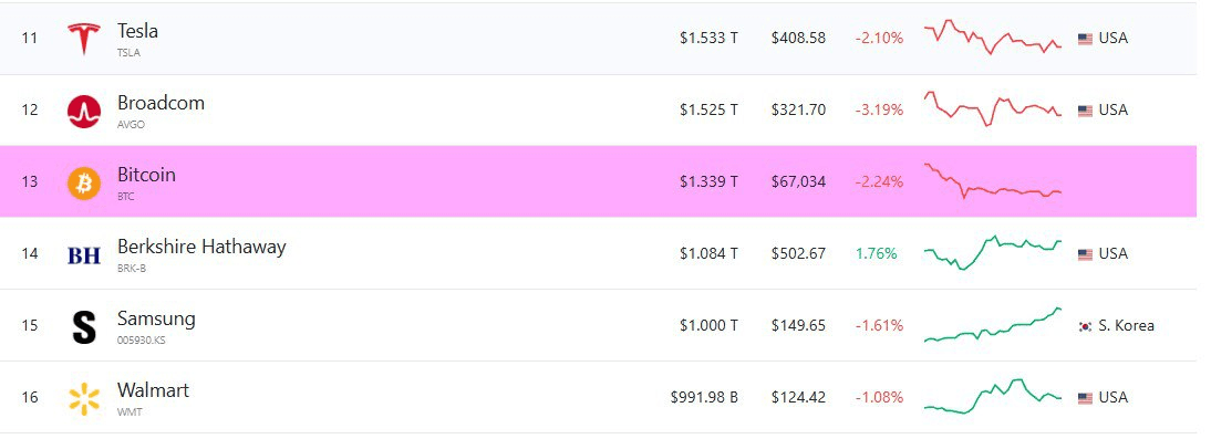 blockmedia/105048/6127152116745833964