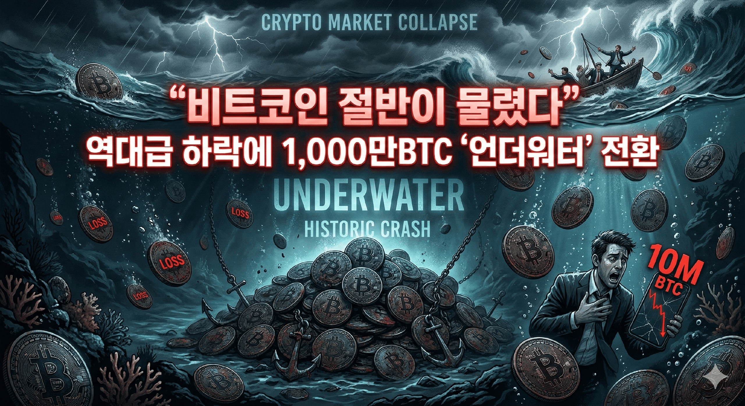 blockmedia/105049/6127152116745833989