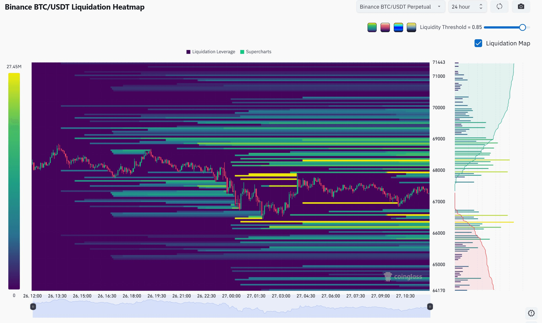 blockmedia/105050/6127152116745834019