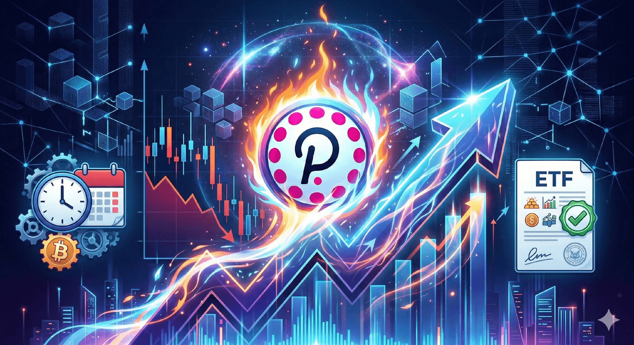 blockmedia/105052/6127152116745834090