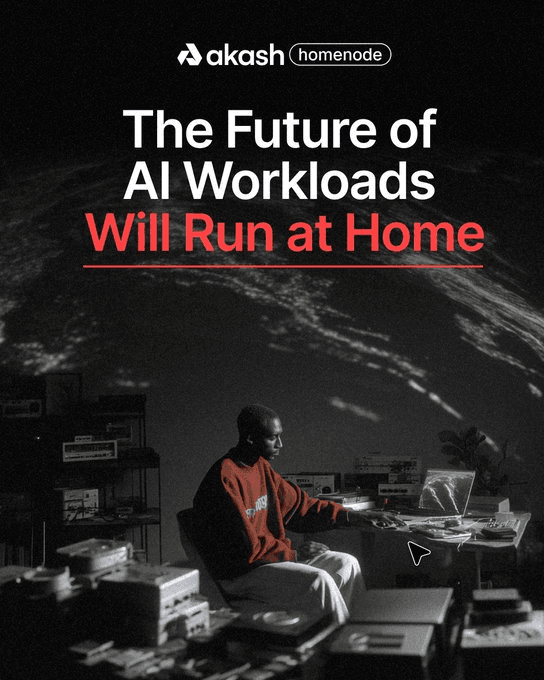 blockmedia/105054/6127152116745834168