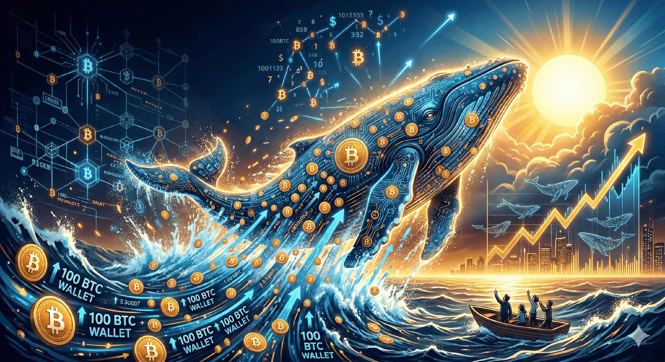 blockmedia/105055/6127152116745834169