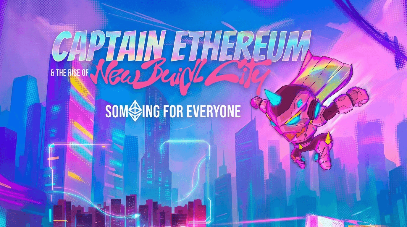 blockmedia/105061/6129403916559519220