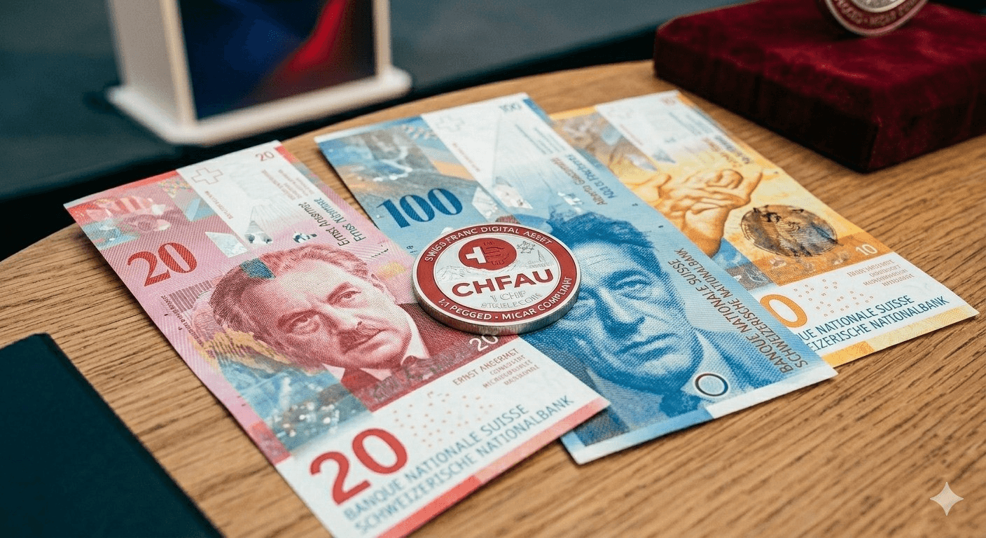 blockmedia/105080/6127510308428386055